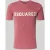 Dsquared2 Slim fit t-shirt van puur katoen