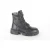 Twins 323624-589w5 meisjes veterboots