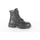 Twins 323624-589w5 meisjes veterboots