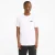 PUMA Heren Essentials Kleine Logo T-Shirt