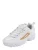 FILA Sneakers laag ‘DISRUPTOR’  goud / wit