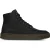 RUBY EERO – ZIPPER – CG523 Black – Sneaker (high)