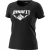 T-shirt dames Dynafit Graphic