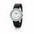 Folli Follie Dameshorloge Kwarts Zilver