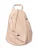 Isabella Rhea Rose Rundleer Tas
