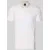 Boss Orange relaxed fit poloshirt van puur katoen model ‘PEOXFORDNEW’