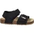 IK-KE Sandalen Jongens
