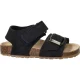 IK-KE Sandalen Jongens