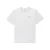 T-shirt Element