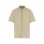 T-shirt Guess Yarn Dyed Waffle