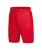 JAKO Sportbroek ‘Palermo 2.0’  rood