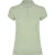 Roly Dames ster poloshirt