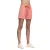 Damesshort Ragwear Breezzy