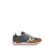 Trainers Pepe Jeans Brit Essence