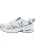 Karl Kani Sneakers laag  basaltgrijs / donkergrijs / zwart / wit