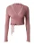 ABOUT YOU Shirt ‘Luise’  rosé