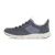 Zolen van mesh en nubuck Gabor