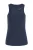 Winshape Sporttop ‘AET134LS’  antraciet / wit