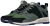 SCOTCHSODA Sneakers Vivex Army heren