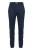11 Project Broek  blauw / offwhite