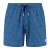 Shiwi Scott Swim Shorts