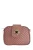 Baldinini Trend Handtas Women