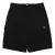 Cargo shorts DC Shoes Tundra