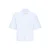 Shirt Casual Friday Weslin