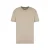 T-shirt Armani Exchange