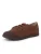 Pisamonas Sneakers  camel
