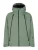 PROTEST Sportjas ‘PRTFerrol’  groen
