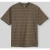 Levi’s® vintage fit t-shirt van puur katoen