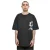 T-shirt 9N1M SENSE Chrome