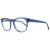 Gant Optisch montuur GA3273 090 52