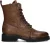 PiediNudi Veterboots Dames 634232,