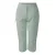 3/4-broek voor dames Dare 2B MelodicPr