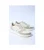 DL Sport 6527 sneakers beige dames