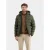 Lerros Winterjack 2597014/683
