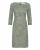 InWear Jurk ‘MaddyIW’  appel