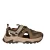 teva M HURRICANE XLT3 CT 1173721 Sandalen