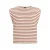 Dames-T-shirt Protest Fancier