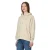 Dames Hoodie Ragwear Pirita Pp