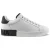 Dolce&Gabbana Portofino Light Sneakers Wit