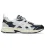 ASICS GEL-NUNOBIKI 1203A536 Sneakers