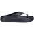 Hurley 1pk Mens Injection Flip Flop Navy
