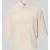 Opus Relaxed fit overhemdblouse met borstzak, model ‘Faisa’