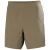 Korte Helly Hansen Roam