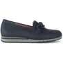 Gabor Loafers