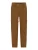 VAUDE Outdoor broek  bruin