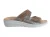 Rohde 5729 Slippers